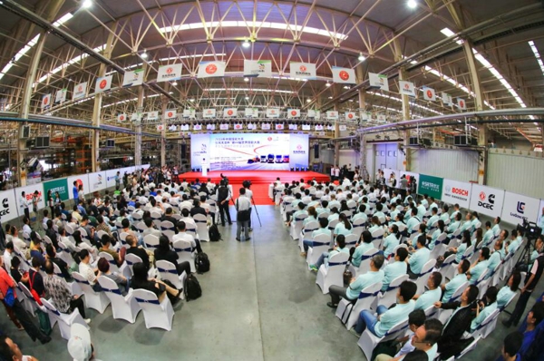 20161123110440_7294.jpg 20161123110440_7294.jpg