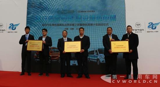 image003.jpg image003.jpg