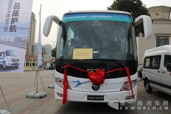 image005.jpg image005.jpg