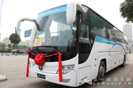 image007.jpg image007.jpg