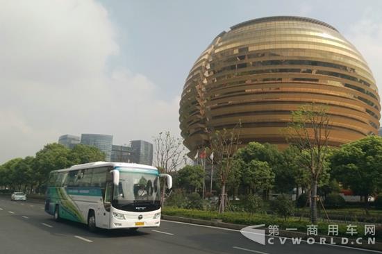 image009.jpg image009.jpg