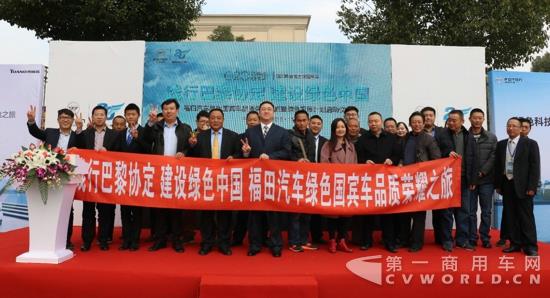 image010.jpg image010.jpg