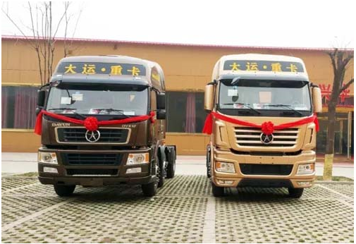 大于1.png 大于1.png