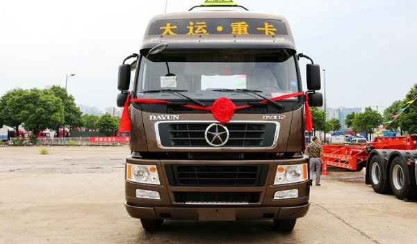 大運(yùn).png 大運(yùn).png