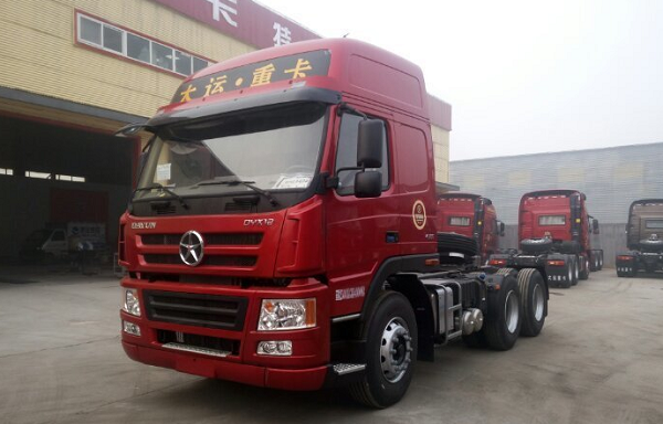 大運(yùn)3.png 大運(yùn)3.png