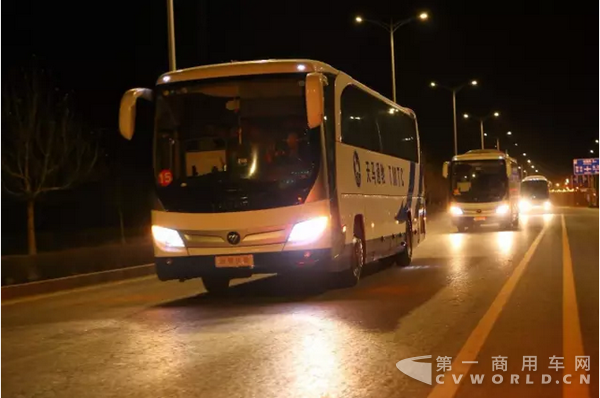 歐輝1.png 歐輝1.png