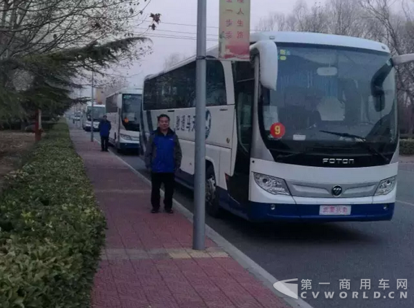 歐輝2.png 歐輝2.png