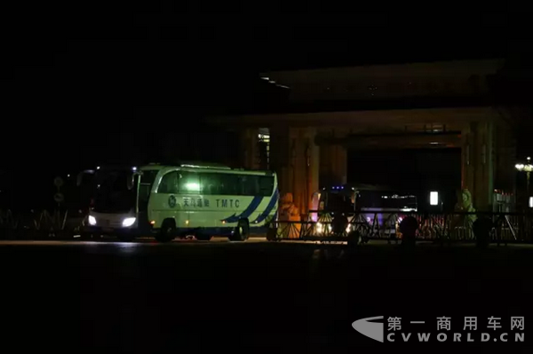 歐輝3.png 歐輝3.png