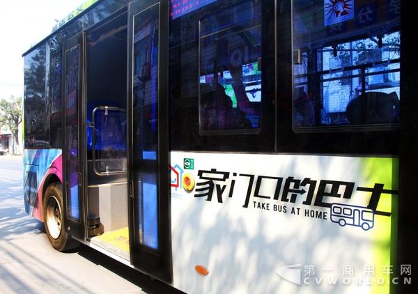 image003.jpg image003.jpg