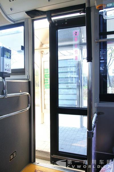 image005.jpg image005.jpg