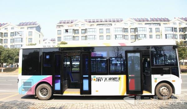 image007.jpg image007.jpg