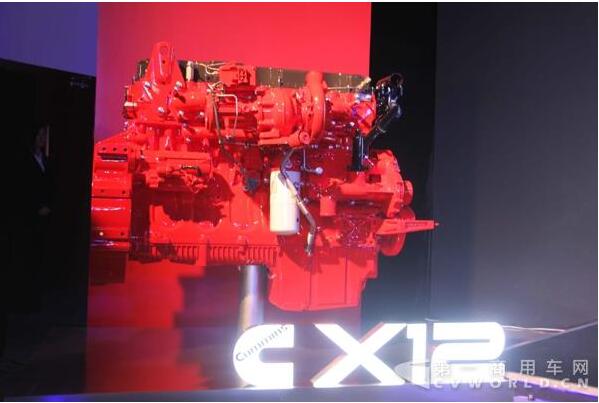 康明斯X12發(fā)動機.jpg