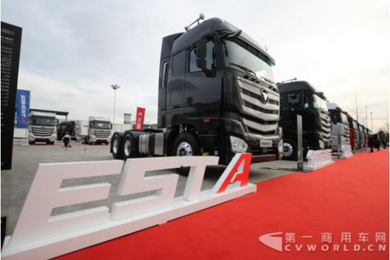 劇透最后一波！福田康明斯兩款動力產(chǎn)品搶灘上海車展684.png