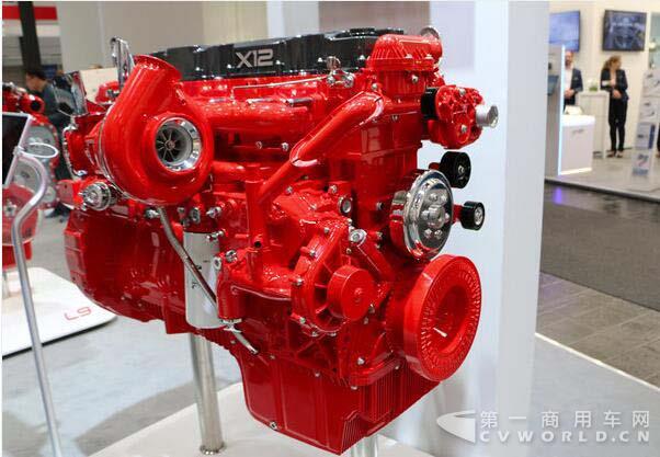 康明斯X12發(fā)動(dòng)機(jī).jpg