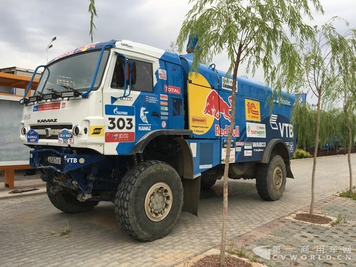 奪冠的303賽車 (2).jpg