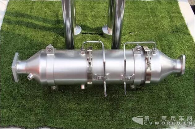 國三強制加裝DPF 質疑聲鋪天蓋地.jpg