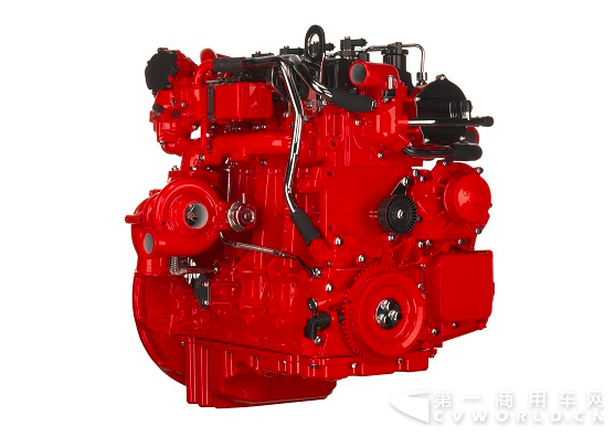 再攜康明斯接力“芯”技術     福田圖雅諾持續(xù)引領商務汽車潮流2.png