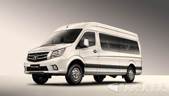 再攜康明斯接力“芯”技術     福田圖雅諾持續(xù)引領商務汽車潮流3.png