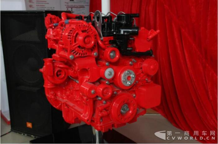 福田康明斯ISF2.8發(fā)動(dòng)機(jī).jpg
