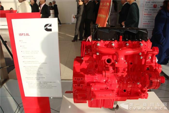 福田康明斯ISF3.8L發(fā)動(dòng)機(jī).jpg