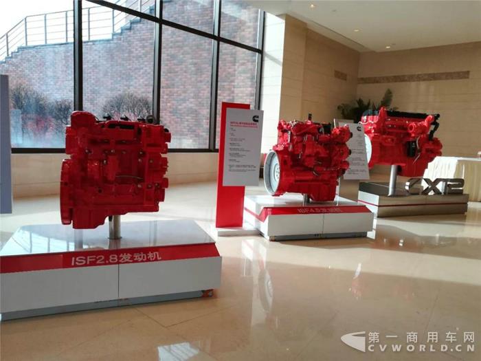 福田康明斯系列動(dòng)力.jpg