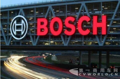 博世放棄生產(chǎn)電池 資產(chǎn)剝離進(jìn)行時(shí).jpg