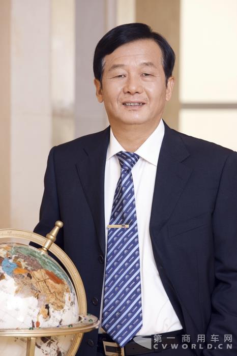 宇通.jpg 宇通.jpg