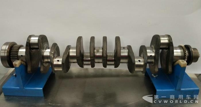 國六將至，東風(fēng)康明斯再續(xù)“耐久傳奇”2.jpg