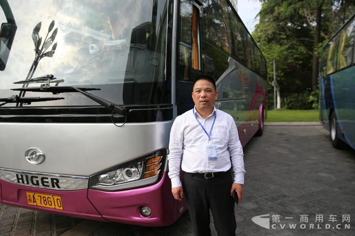 中北運(yùn)通總經(jīng)理徐永軍.jpg 中北運(yùn)通總經(jīng)理徐永軍.jpg