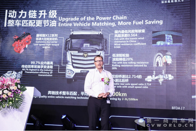 [新聞稿-配圖版]奏響產(chǎn)品、服務(wù)、價(jià)值升級(jí)三部曲 歐曼配裝福田康明斯X系列動(dòng)力新品上市1362.png