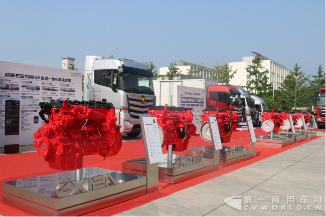 [新聞稿-配圖版]奏響產(chǎn)品、服務(wù)、價(jià)值升級(jí)三部曲 歐曼配裝福田康明斯X系列動(dòng)力新品上市1800.png