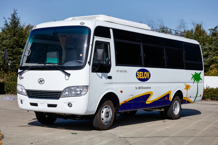 出口塞內(nèi)加爾的海格客車.jpg 出口塞內(nèi)加爾的海格客車.jpg