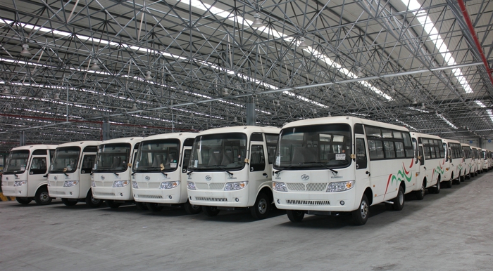 出口阿爾及利亞的批量海格客車.jpg 出口阿爾及利亞的批量海格客車.jpg