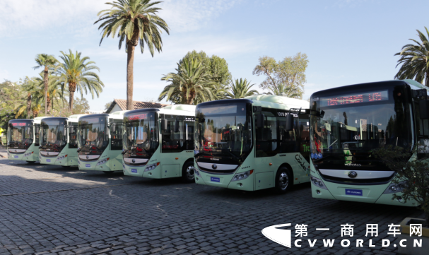 以實力再下一城！又一批宇通純電動客車交付智利&nbsp;V1&nbsp;201903191086.png