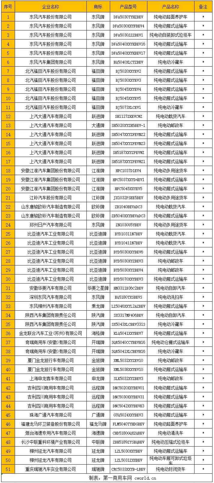 6369049451302438686952612.jpg 6369049451302438686952612.jpg