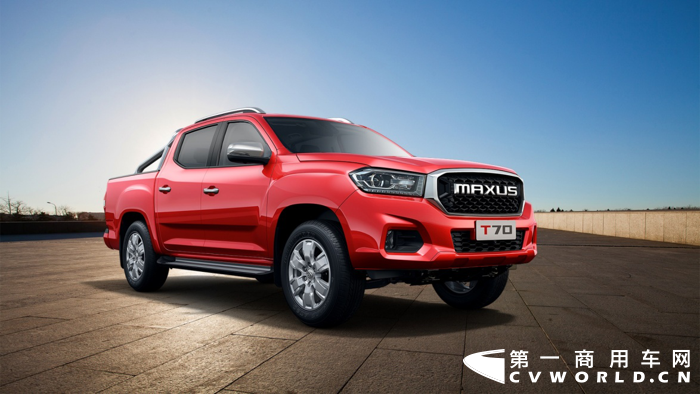 大通2.png 大通2.png