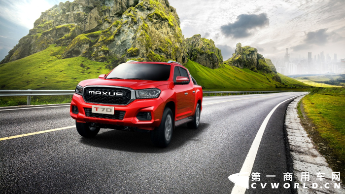 大通皮卡3.png 大通皮卡3.png