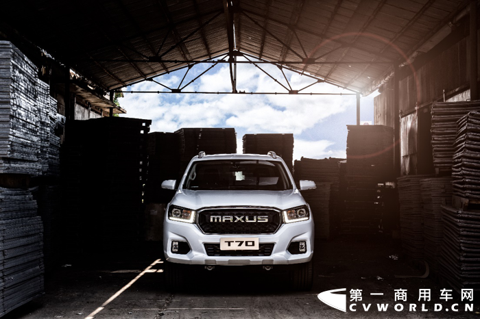 大通皮卡12.png 大通皮卡12.png