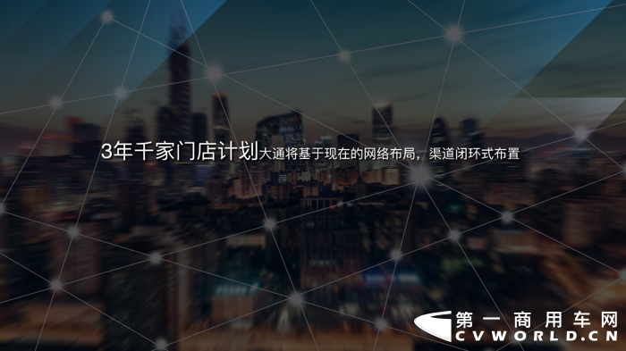 大通皮卡14.png 大通皮卡14.png