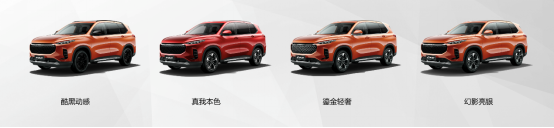 【上汽大通新聞稿】售價9.38萬元-16.78萬元，MAXUS全民定制中型SUV D60上市(1)2496.png