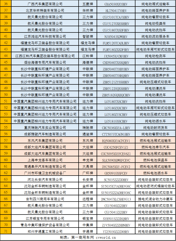 圖片15.png 圖片15.png