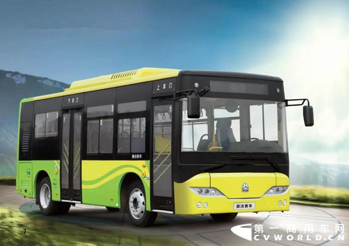 微信圖片_20191114112243_副本.jpg 微信圖片_20191114112243_副本.jpg