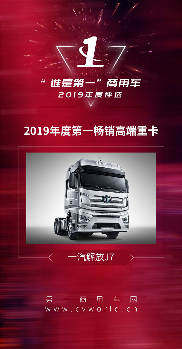 2019年度第一暢銷(xiāo)高端重卡_副本.jpg