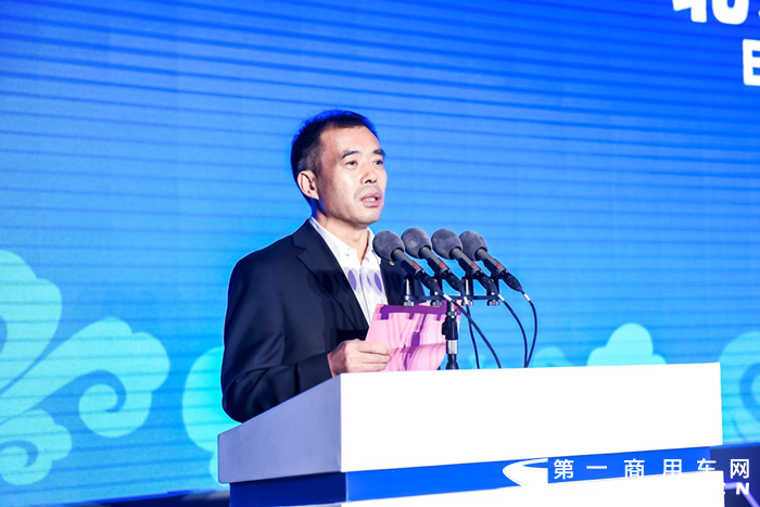 北汽集團總經(jīng)理、北汽福田董事長張夕勇_副本.png