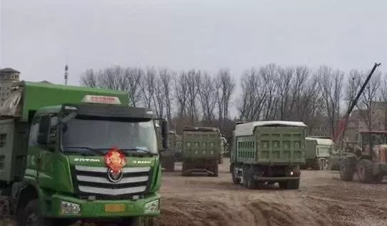 ?？蹬涮总囆?jpg