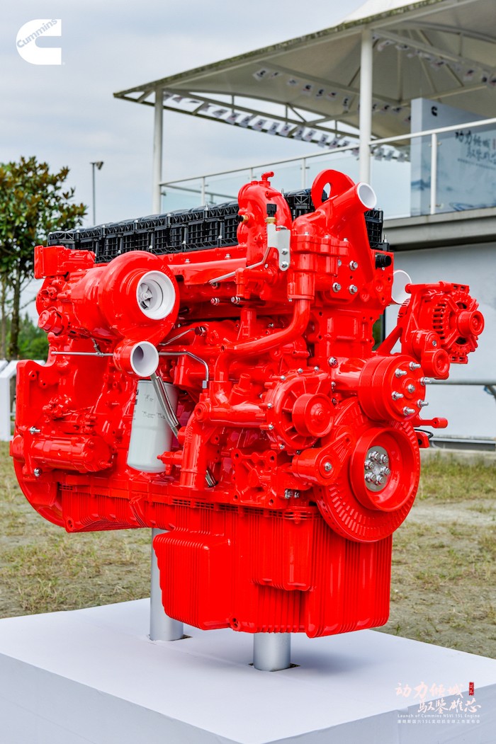 發(fā)動機1.jpeg