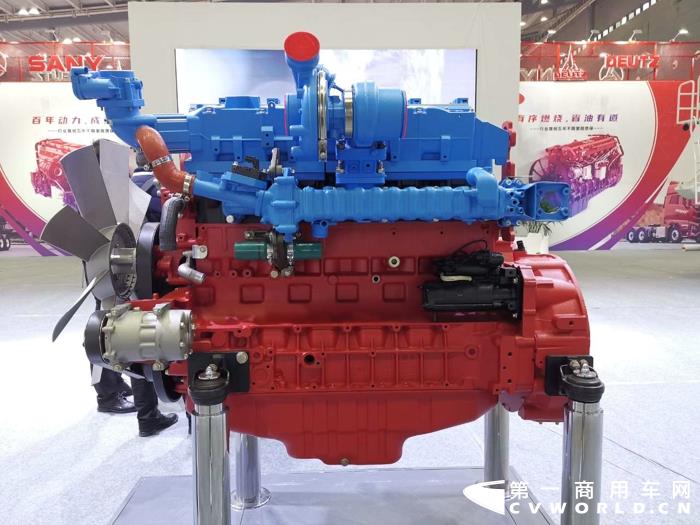 道依茨TCG7.8氫氣發(fā)動機(jī) 2.jpg