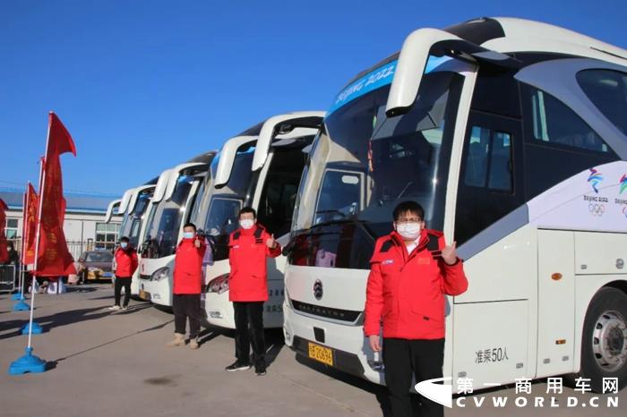 玉柴產(chǎn)品與服務雙護航2022北京冬奧會.webp.jpg