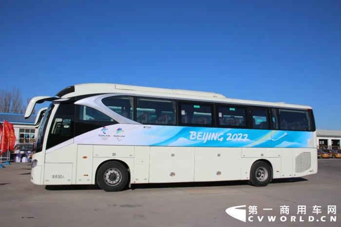 玉柴產(chǎn)品與服務雙護航2022北京冬奧會4.webp.jpg