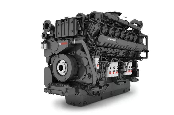 康明斯3.webp.jpg